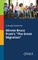 A Study Guide for Minnie Bruce Pratt's The Great Migration