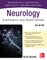 Neurology Examination and Board Review, Third Edition