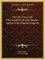 The Life, Times and Characteristics of John Bunyan, Author of the Pilgrim's Progress