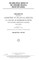 The semi-annual report of the Consumer Financial Protection Bureau