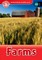 Farms