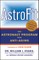 Astrofit