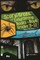 Scary, Gross, and Enlightening Books for Boys Grades 3-12
