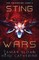 Sting Wars