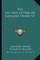 The Life and Letters of Lafcadio Hearn V2