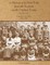 A History of the New York Juvenile Asylum and Its Orphan Trains