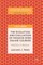 The Evolution and Evaluation of Massive Open Online Courses