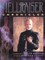 The Hellraiser Chronicles