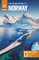The Rough Guide to Norway (Travel Guide with Free Ebook)