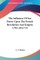 The Influence Of Sea Power Upon The French Revolution And Empire 1793-1812 V2