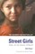 Street Girls