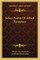 Select Poems of Alfred Tennyson