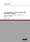 Risk management for small and medium sized incoming tour operators
