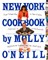 New York Cookbook