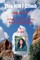 This Hill I Climb (Complete 4-Volume Series)