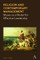 Religion and Contemporary Management