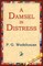 A Damsel in Distress
