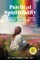 Practical Spirituality