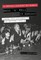 A Social History of Early Rock 'n' Roll in Germany