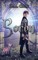 Soren