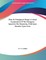 Plato Or Protagoras? Being A Critical Examination Of The Protagoras Speech In The Theaetetus, With Some Remarks Upon Error