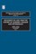 Documents on and from the History of Economic Thought and Methodology
