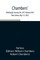 Chambers' Edinburgh Journal, No. 437, Volume XVII, New Series, May 15, 1852