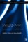 Religion and Development in the Asia-Pacific