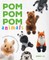 POM POM POM Animals