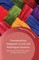 Conceptualising Integration in CLIL and Multilingual Education