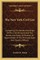 The New York Civil List