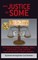 With Justice for Some
