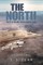 The North