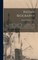Indian Biography