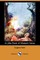A Little Book of Western Verse (Dodo Press)