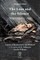 The Loss and the Silence. Aspects of Modernism in the Works of C.S. Lewis, J.R.R. Tolkien and Charles Williams.