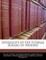 Oversight of the Federal Bureau of Prisons