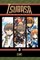 Tsubasa Omnibus 3