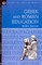 Greek and Roman Education