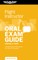 Flight Instructor Oral Exam Guide