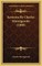 Sermons By Charles Minnigerode (1880)
