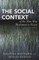 The Social Context of the Mau Mau Movement in Kenya (1952-1960)