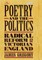 The Poetry and the Politics