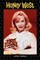 Honey West
