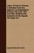 Letters Of Queen Victoria, A Selection From Her Majesty's Correspondence Between The Years 1837 And 1861, Published By Authority Of His Majesty The King; Vol I