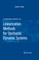 Linearization Methods for Stochastic Dynamic Systems