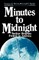 Minutes to Midnight