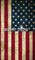 Trump American Flag 2020 Creative Journal