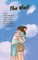 The Wait Volume I