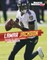 Lamar Jackson
